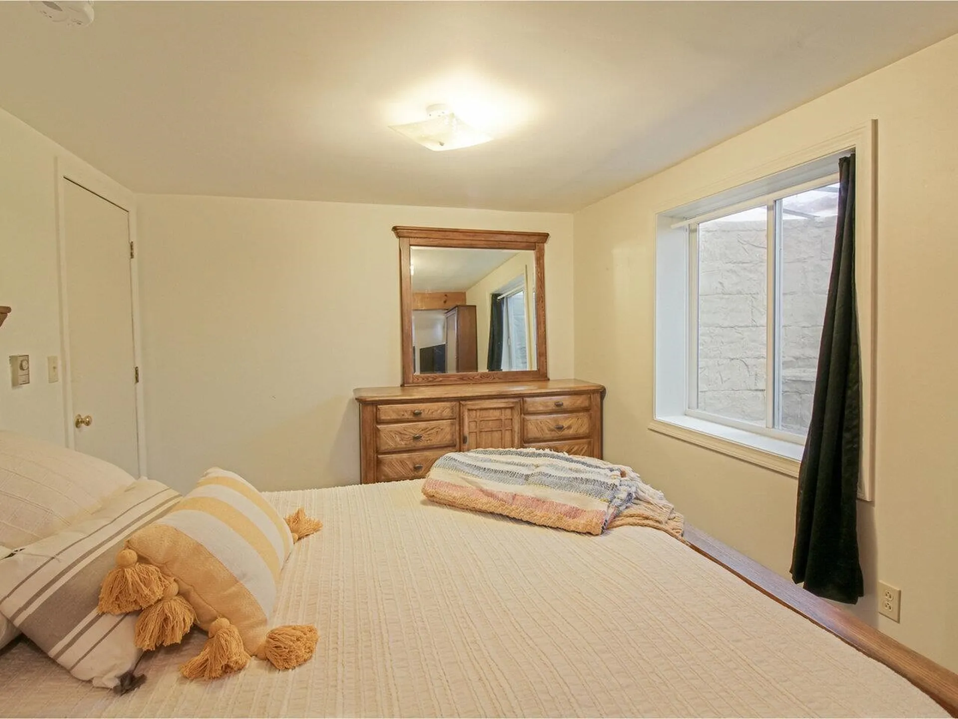 49 Morgan Road Jericho VT 05465