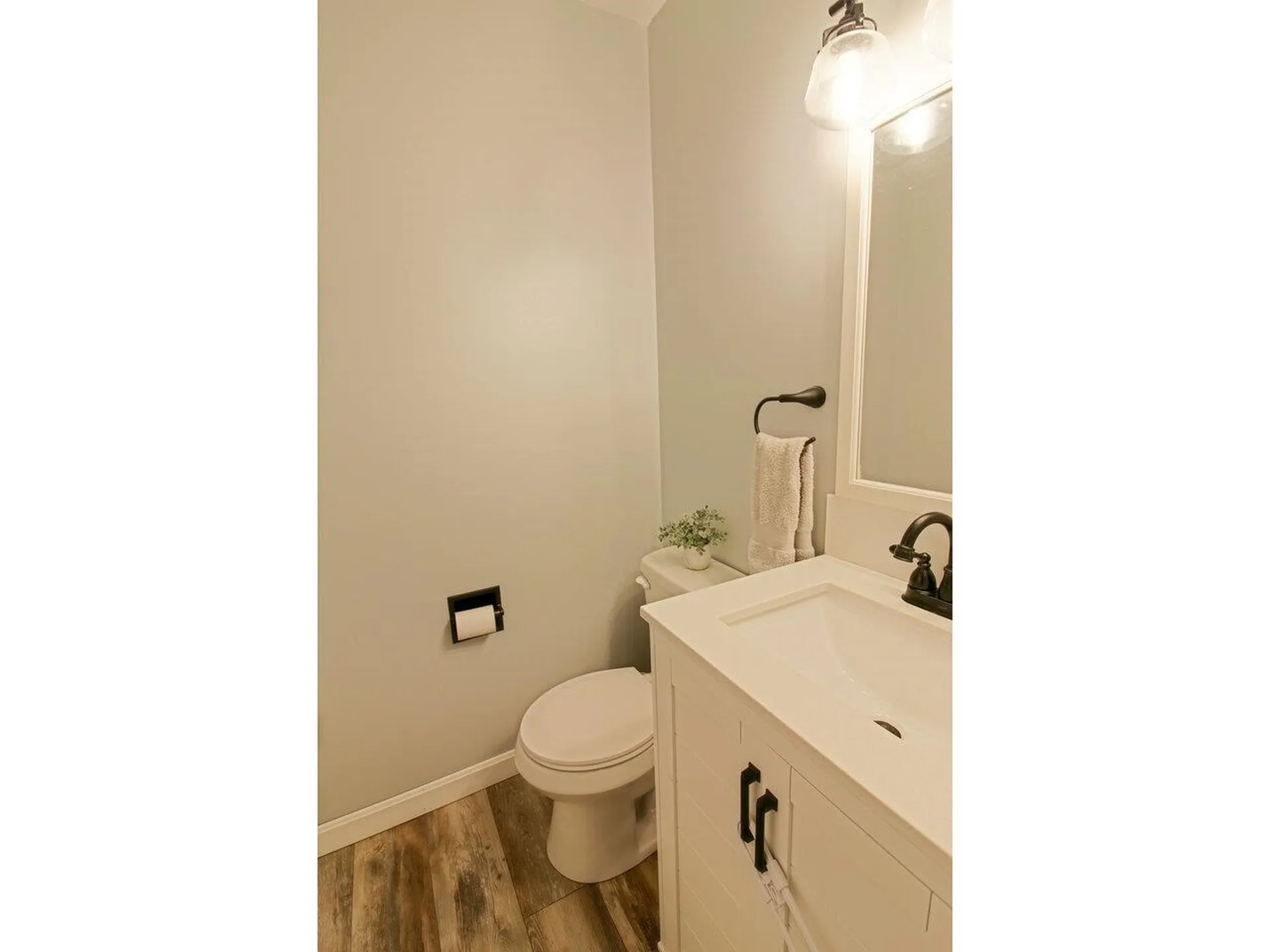 49 Morgan Road Jericho VT 05465