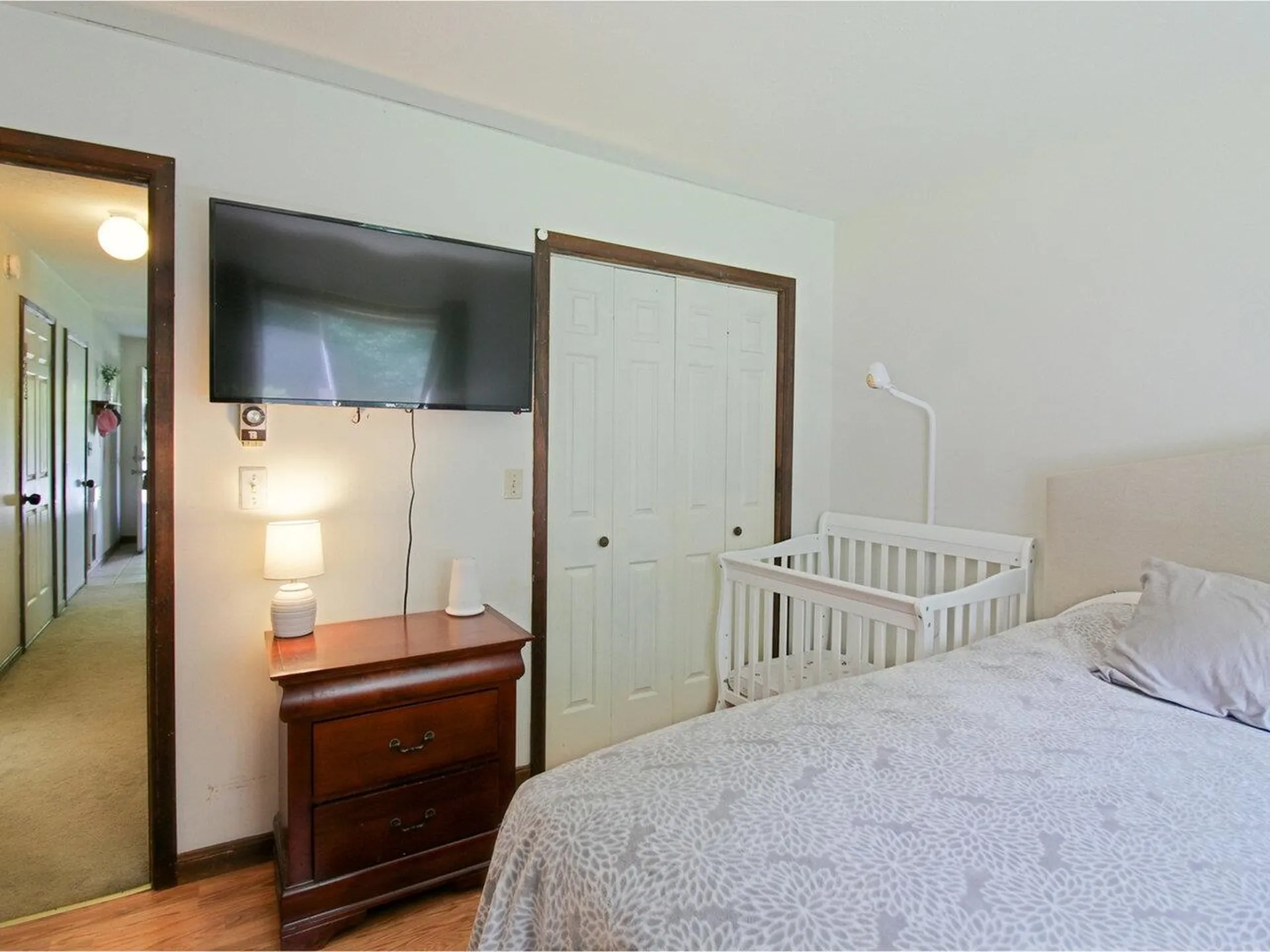 49 Morgan Road Jericho VT 05465