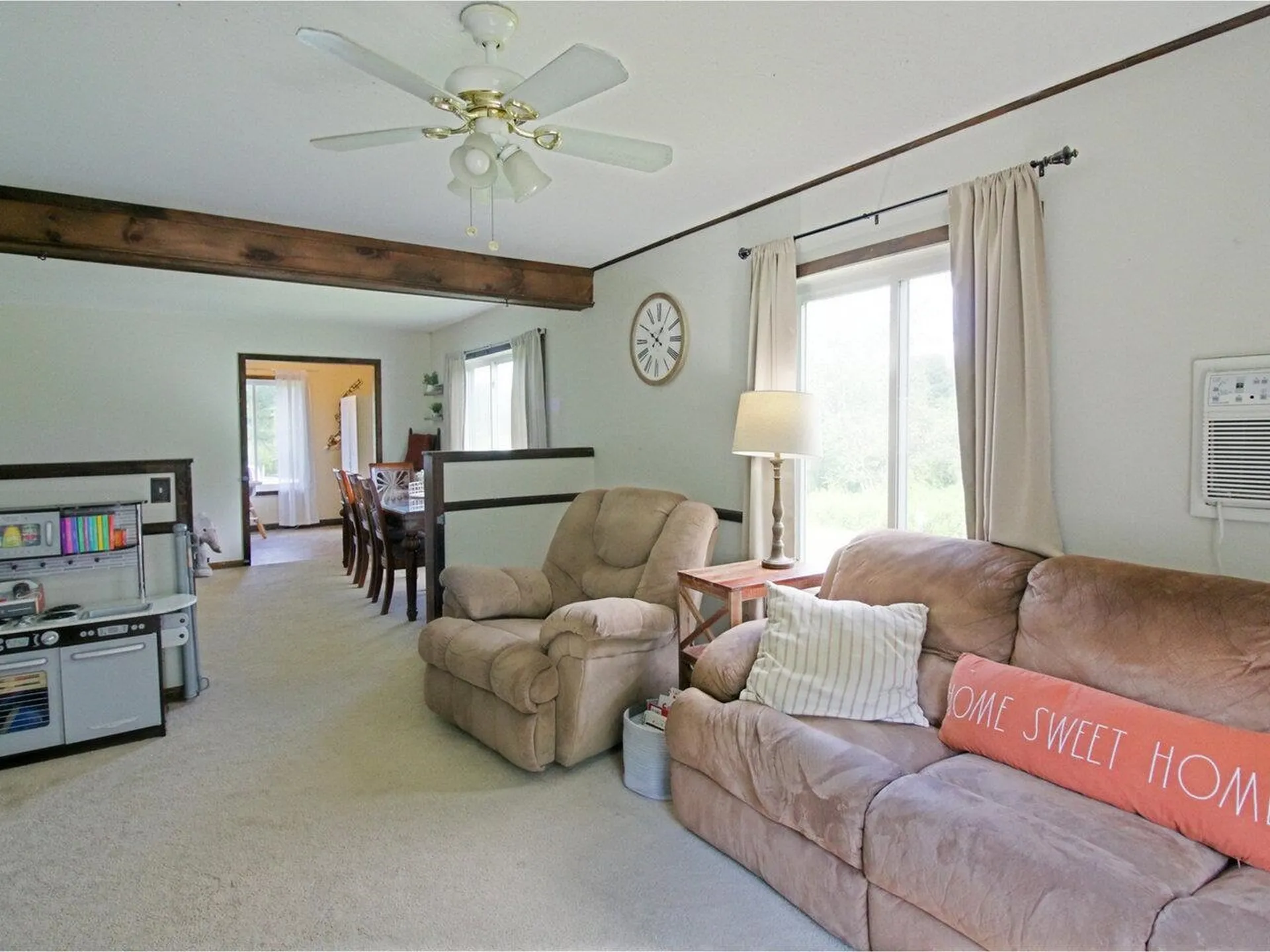 49 Morgan Road Jericho VT 05465