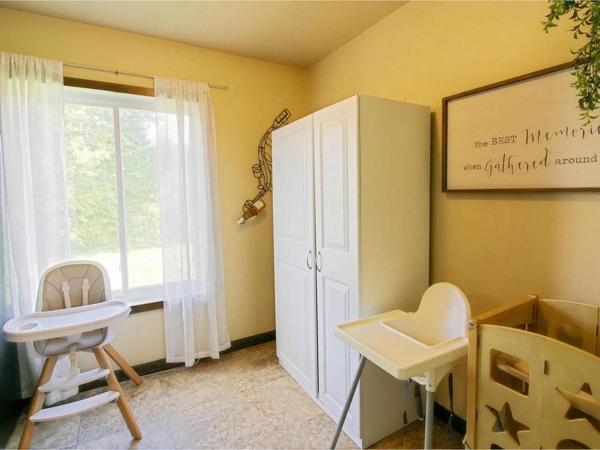 49 Morgan Road Jericho VT 05465