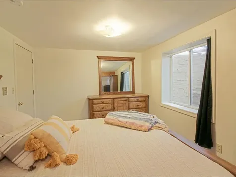 49 Morgan Road Jericho VT 05465