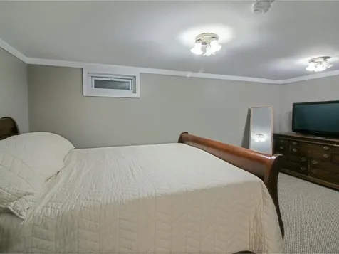 49 Morgan Road Jericho VT 05465