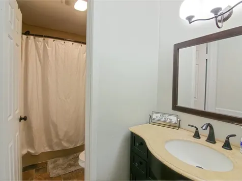 49 Morgan Road Jericho VT 05465