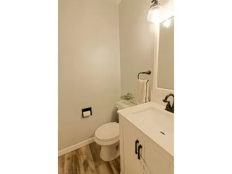 49 Morgan Road Jericho VT 05465