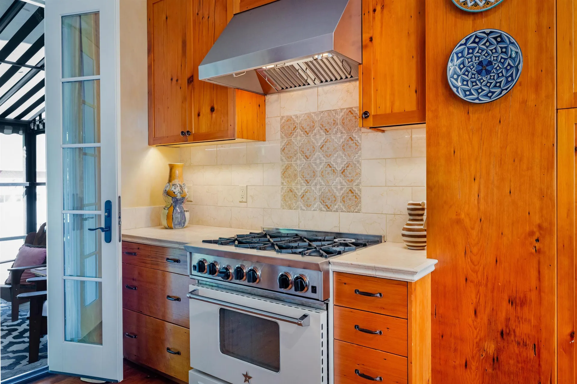 888 Botsford Road Ferrisburgh VT 05456