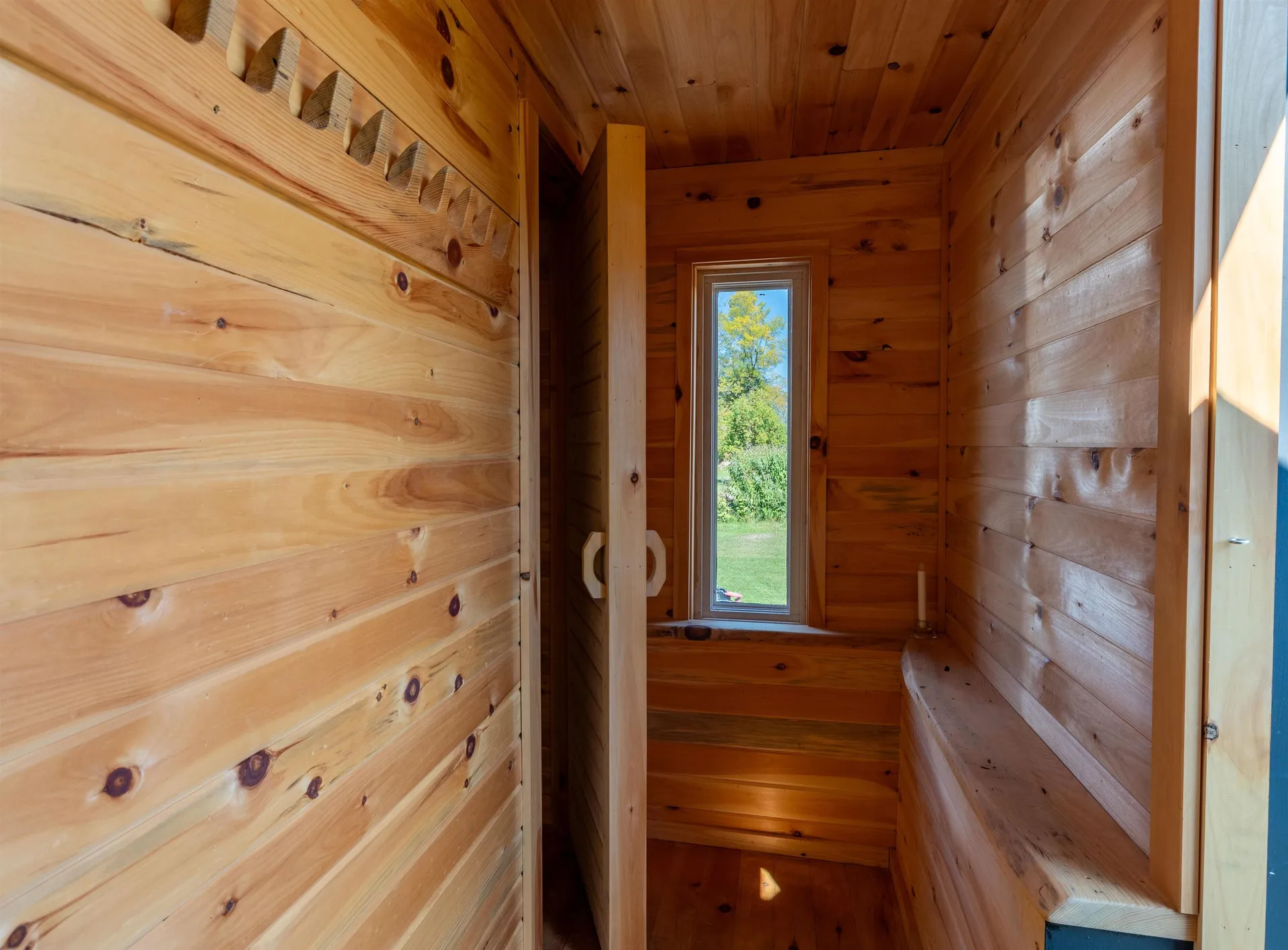888 Botsford Road Ferrisburgh VT 05456