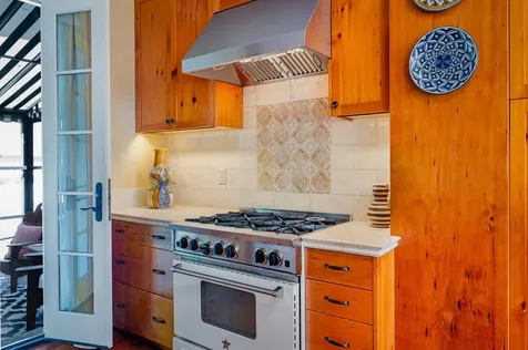 888 Botsford Road Ferrisburgh VT 05456