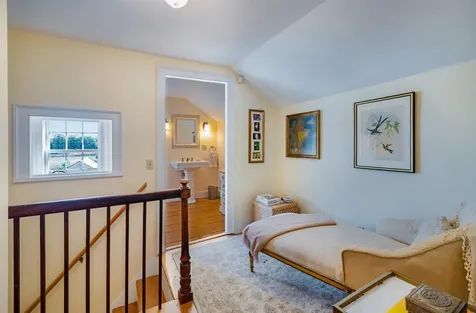 888 Botsford Road Ferrisburgh VT 05456