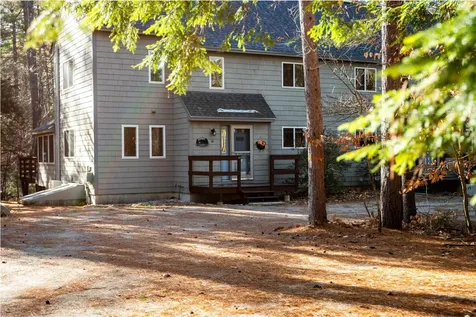 65 Nearledge Road Conway NH 03860