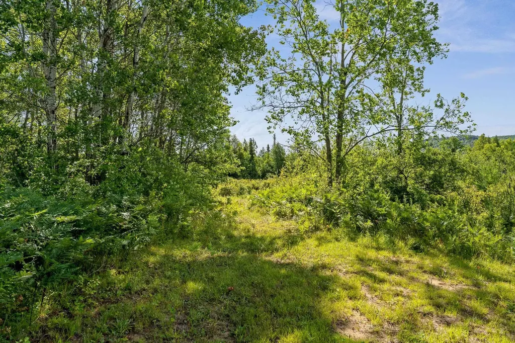 237 Fuller Hill Road Groton VT 05046