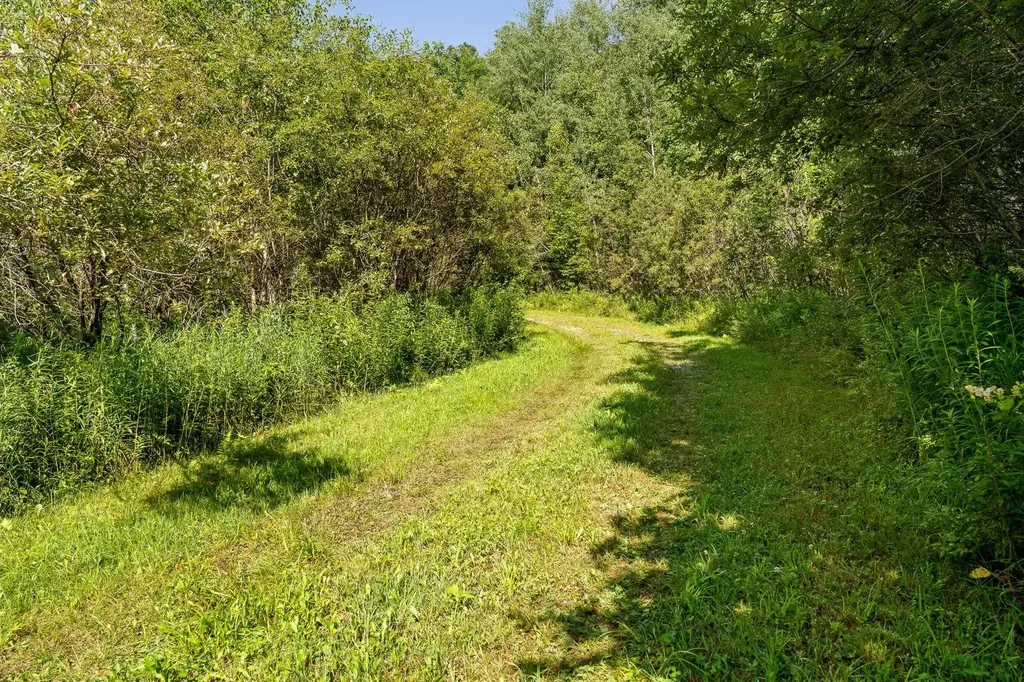 237 Fuller Hill Road Groton VT 05046