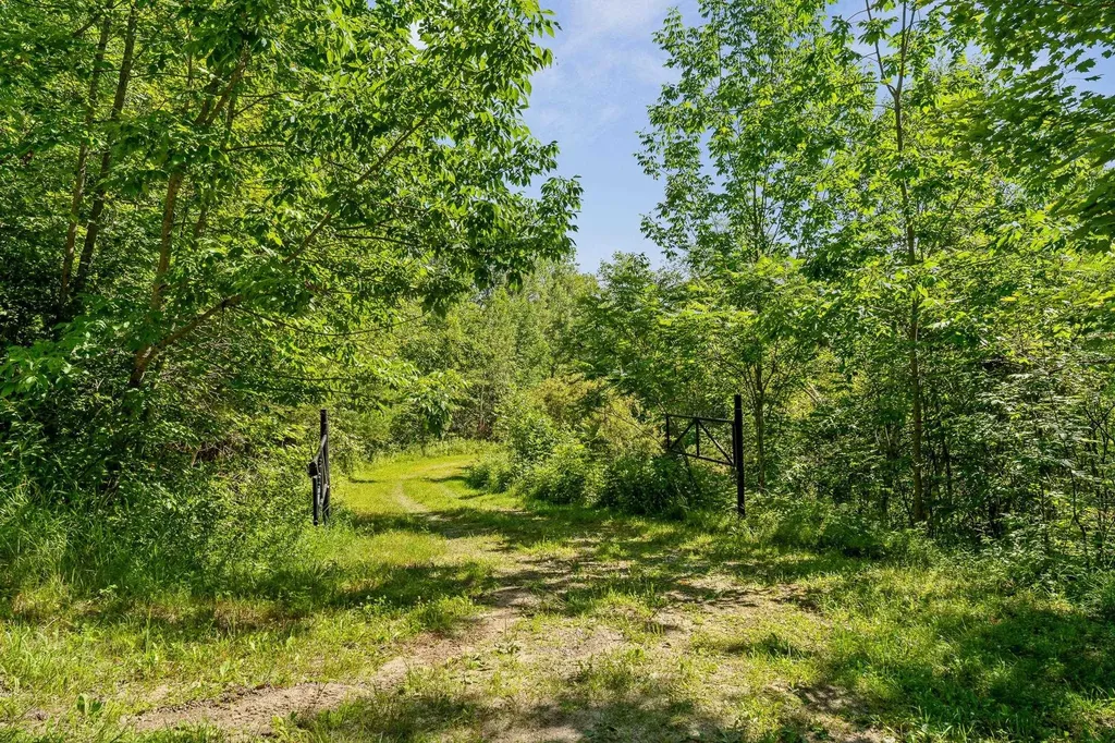 237 Fuller Hill Road Groton VT 05046