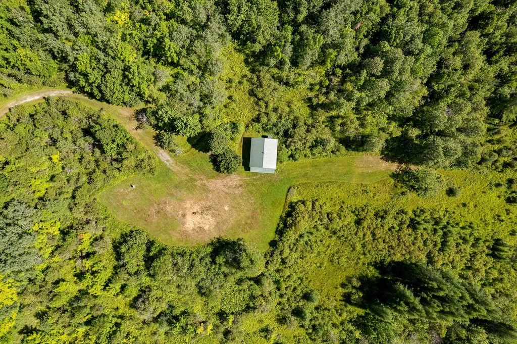 237 Fuller Hill Road Groton VT 05046