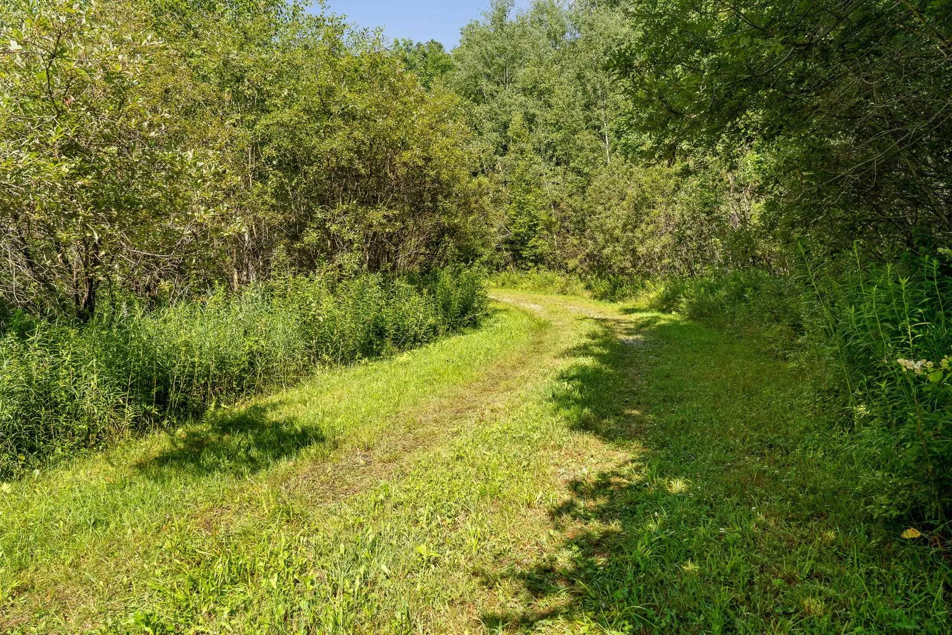 237 Fuller Hill Road Groton VT 05046