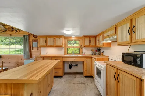 237 Fuller Hill Road Groton VT 05046