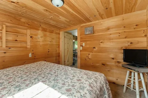 237 Fuller Hill Road Groton VT 05046