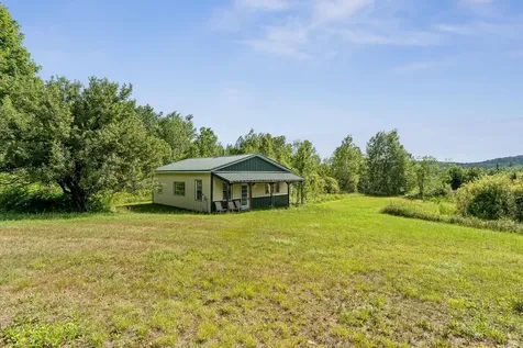 237 Fuller Hill Road Groton VT 05046