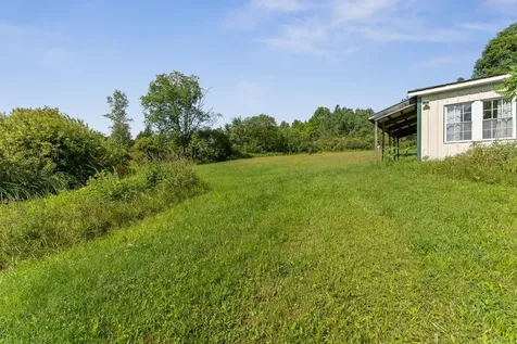 237 Fuller Hill Road Groton VT 05046