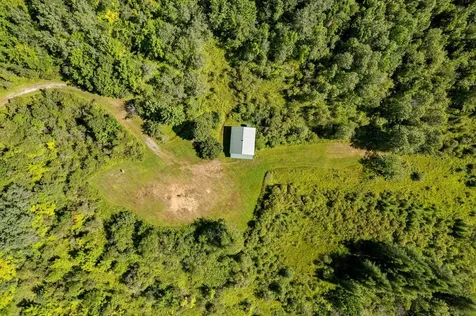 237 Fuller Hill Road Groton VT 05046