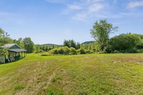 237 Fuller Hill Road Groton VT 05046