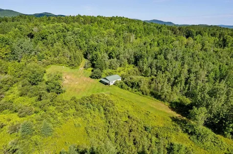 237 Fuller Hill Road Groton VT 05046