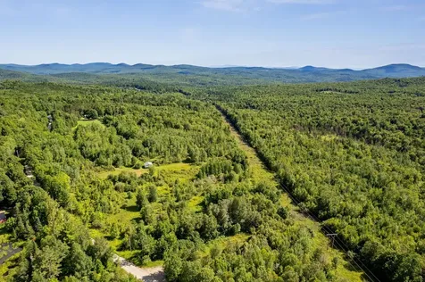 237 Fuller Hill Road Groton VT 05046