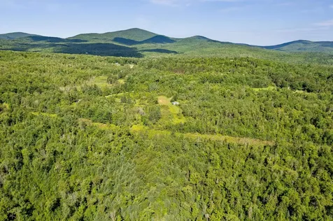 237 Fuller Hill Road Groton VT 05046