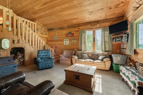 237 Fuller Hill Road Groton VT 05046