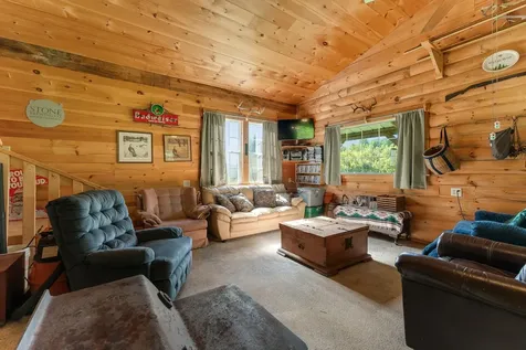 237 Fuller Hill Road Groton VT 05046