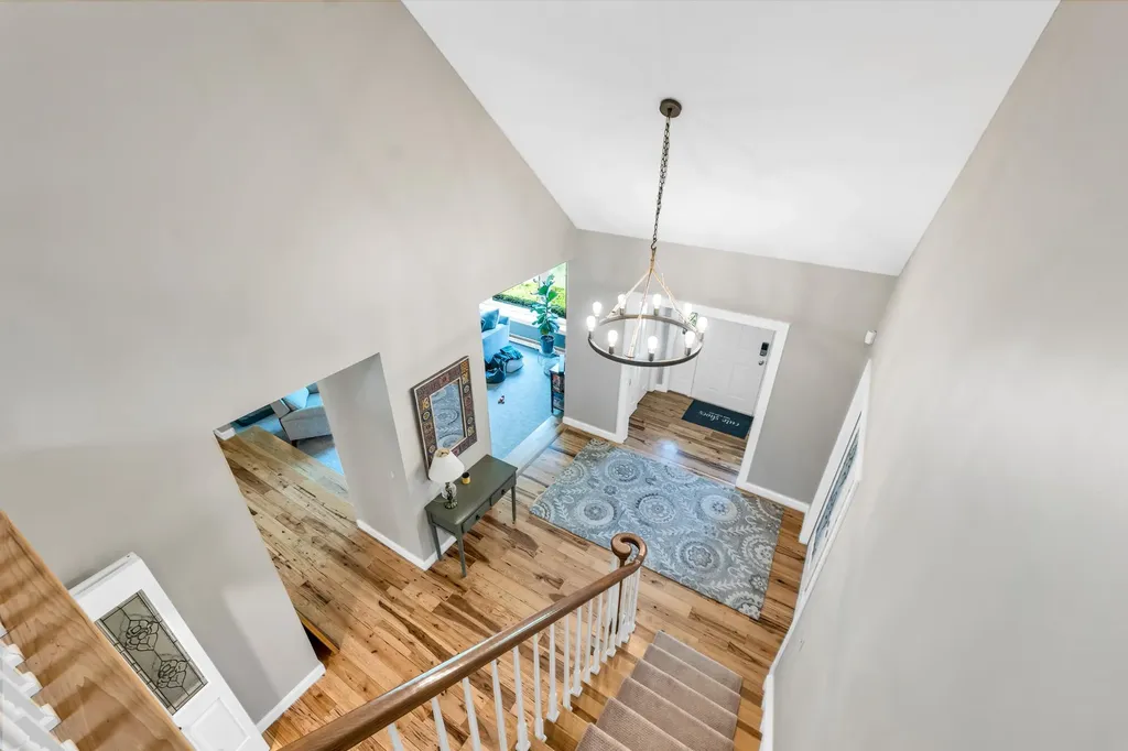 5 Longview Drive Bow NH 03304