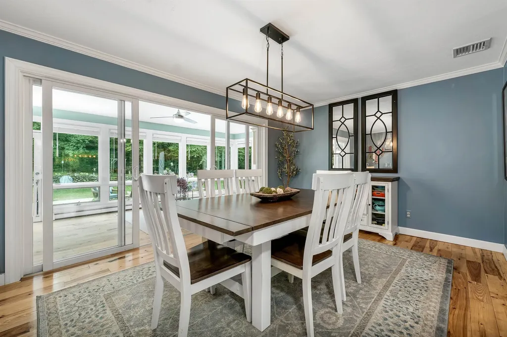 5 Longview Drive Bow NH 03304