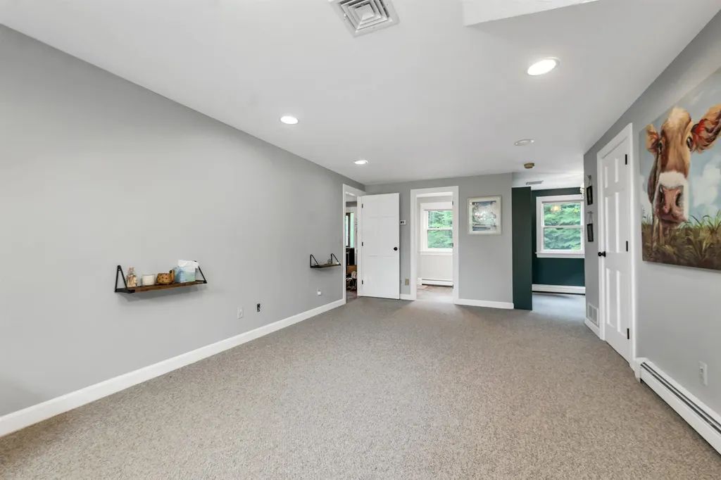 5 Longview Drive Bow NH 03304