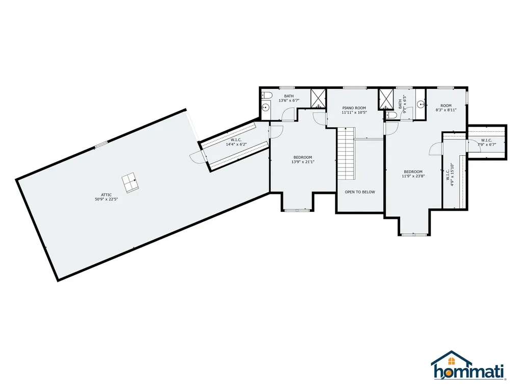 5 Longview Drive Bow NH 03304