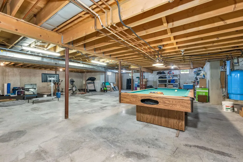 5 Longview Drive Bow NH 03304