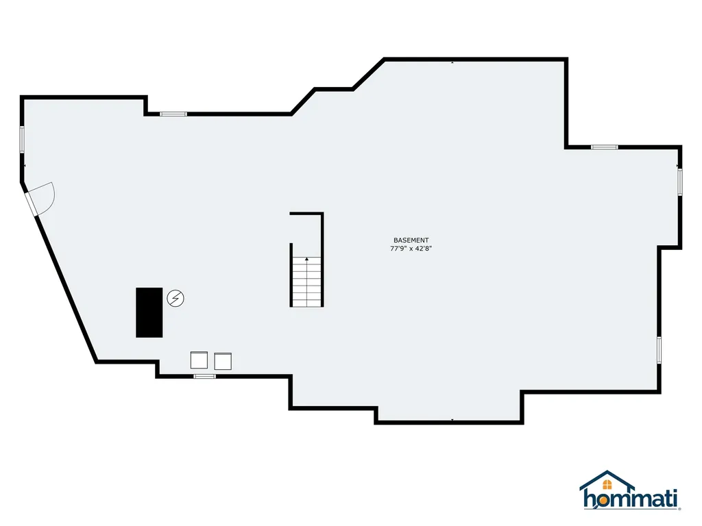 5 Longview Drive Bow NH 03304