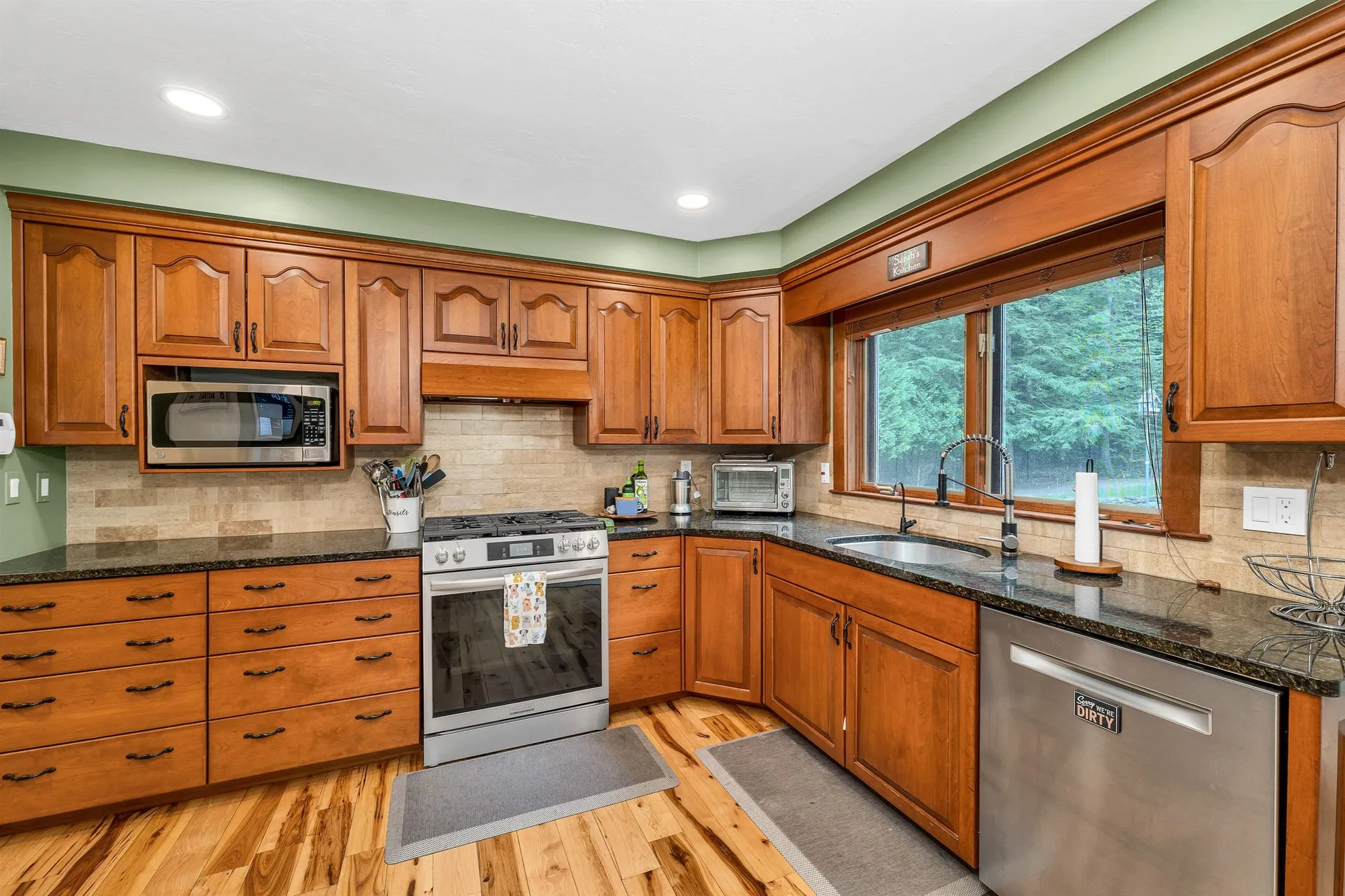 5 Longview Drive Bow NH 03304