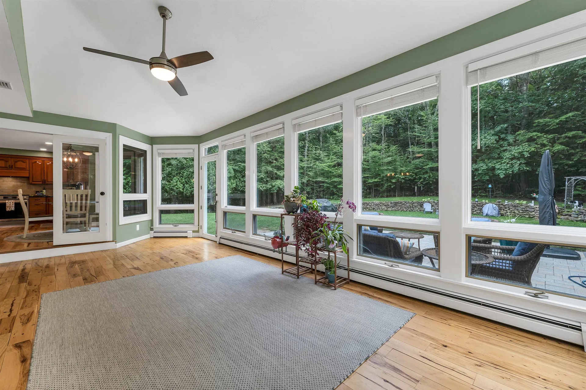 5 Longview Drive Bow NH 03304