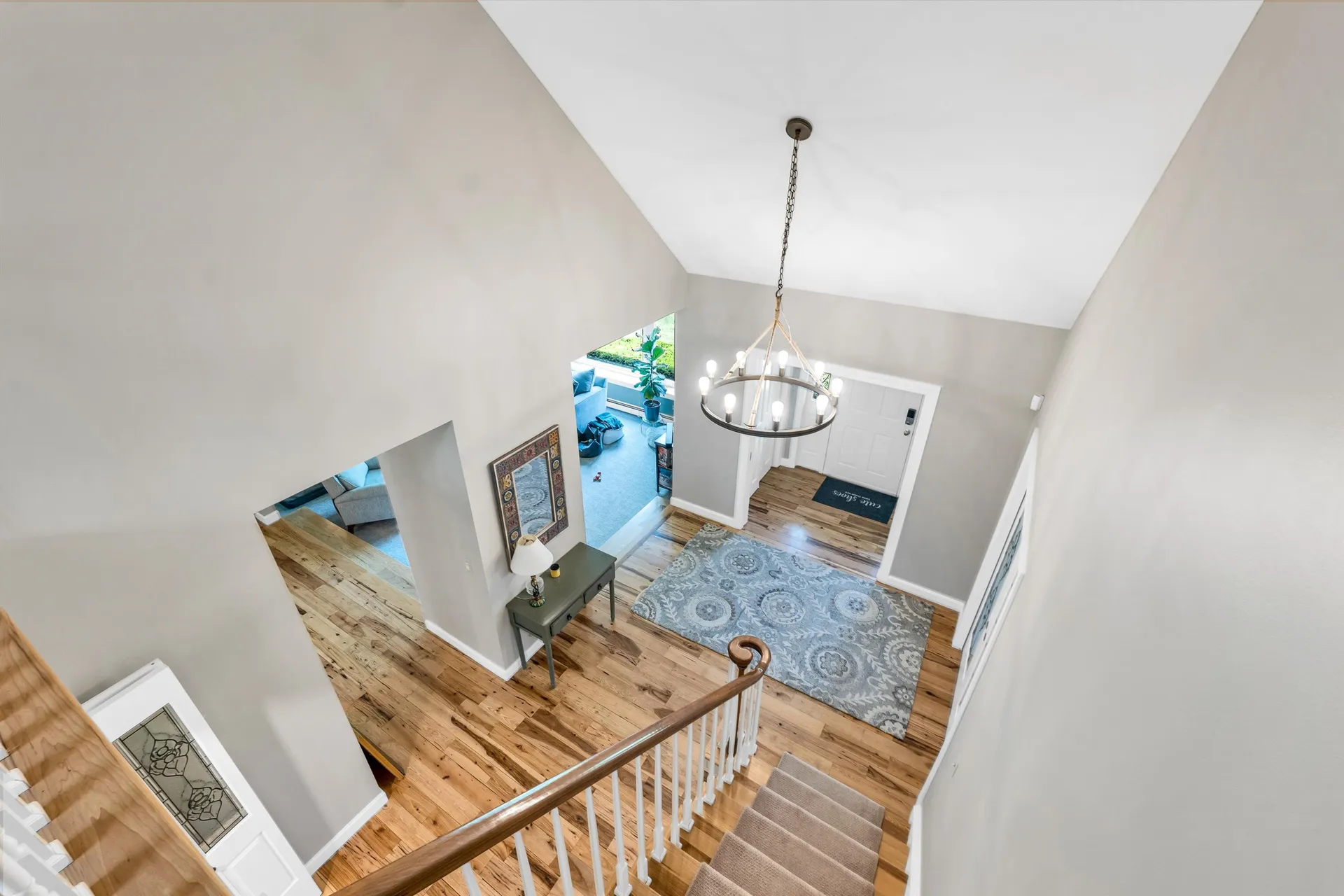 5 Longview Drive Bow NH 03304