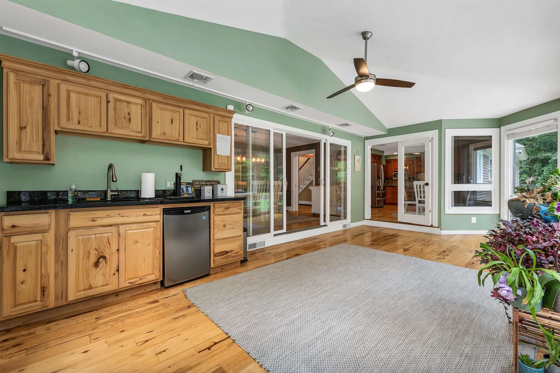 5 Longview Drive Bow NH 03304