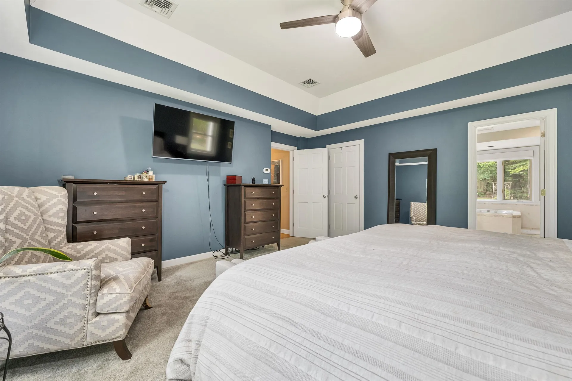 5 Longview Drive Bow NH 03304