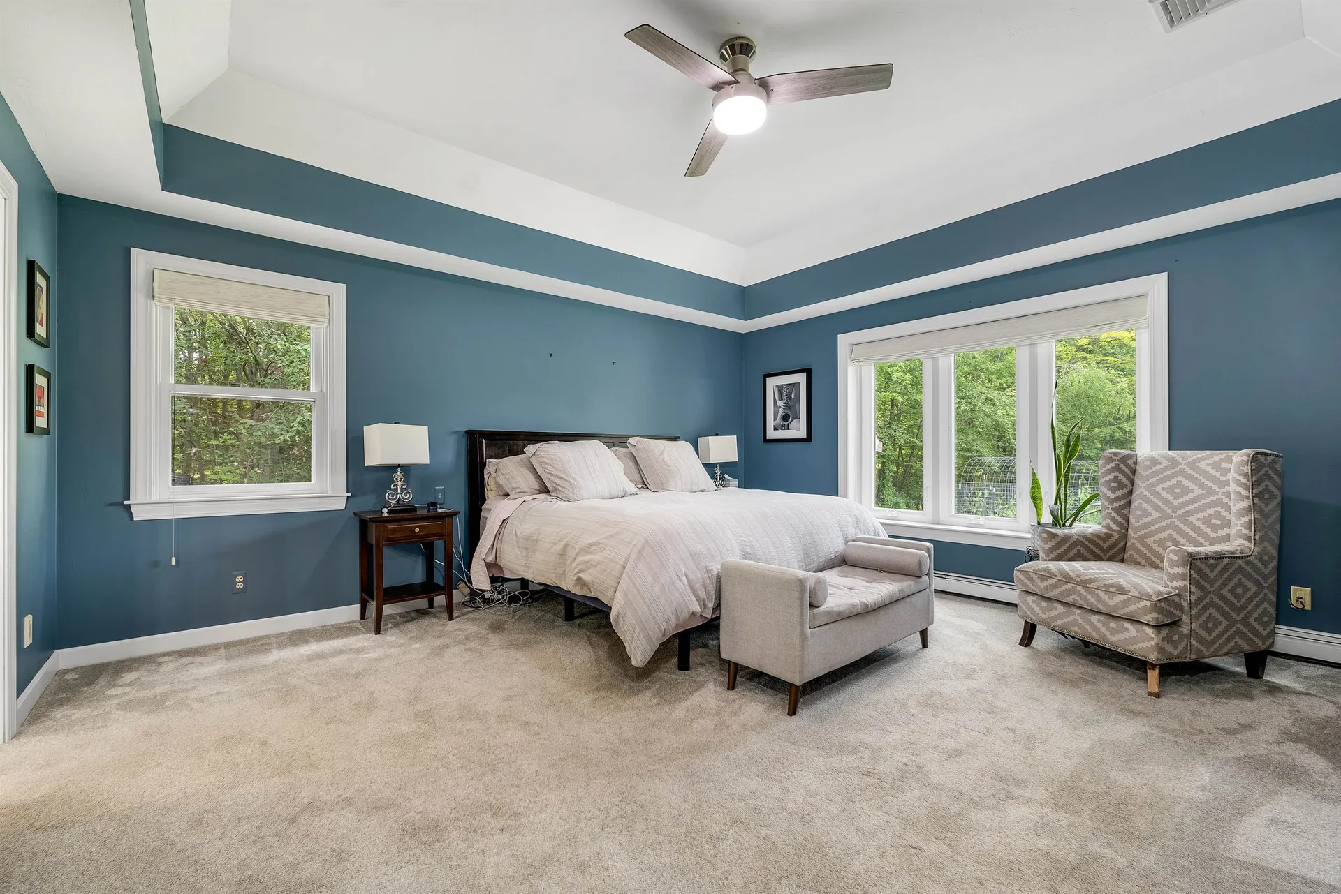 5 Longview Drive Bow NH 03304