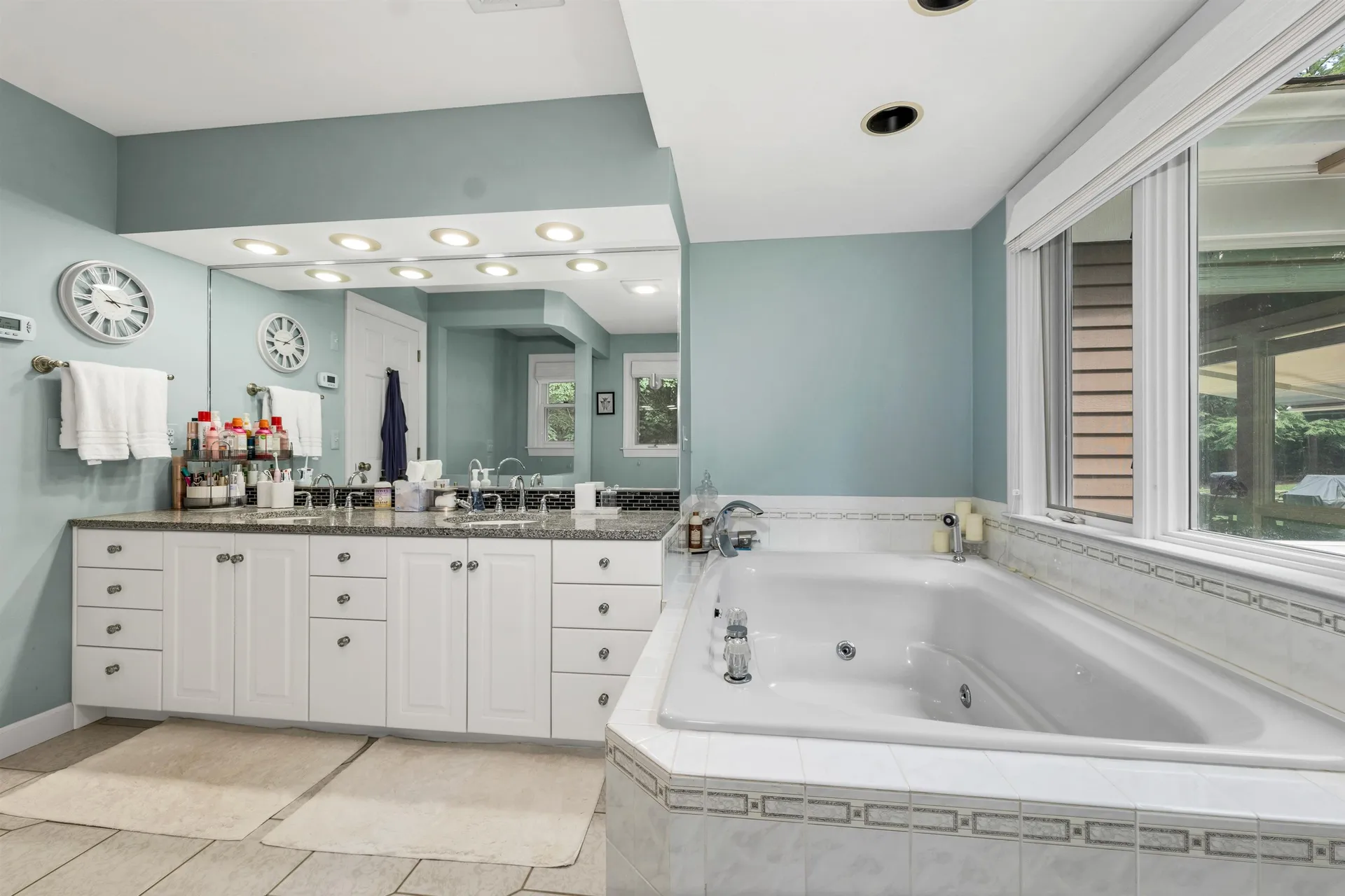 5 Longview Drive Bow NH 03304