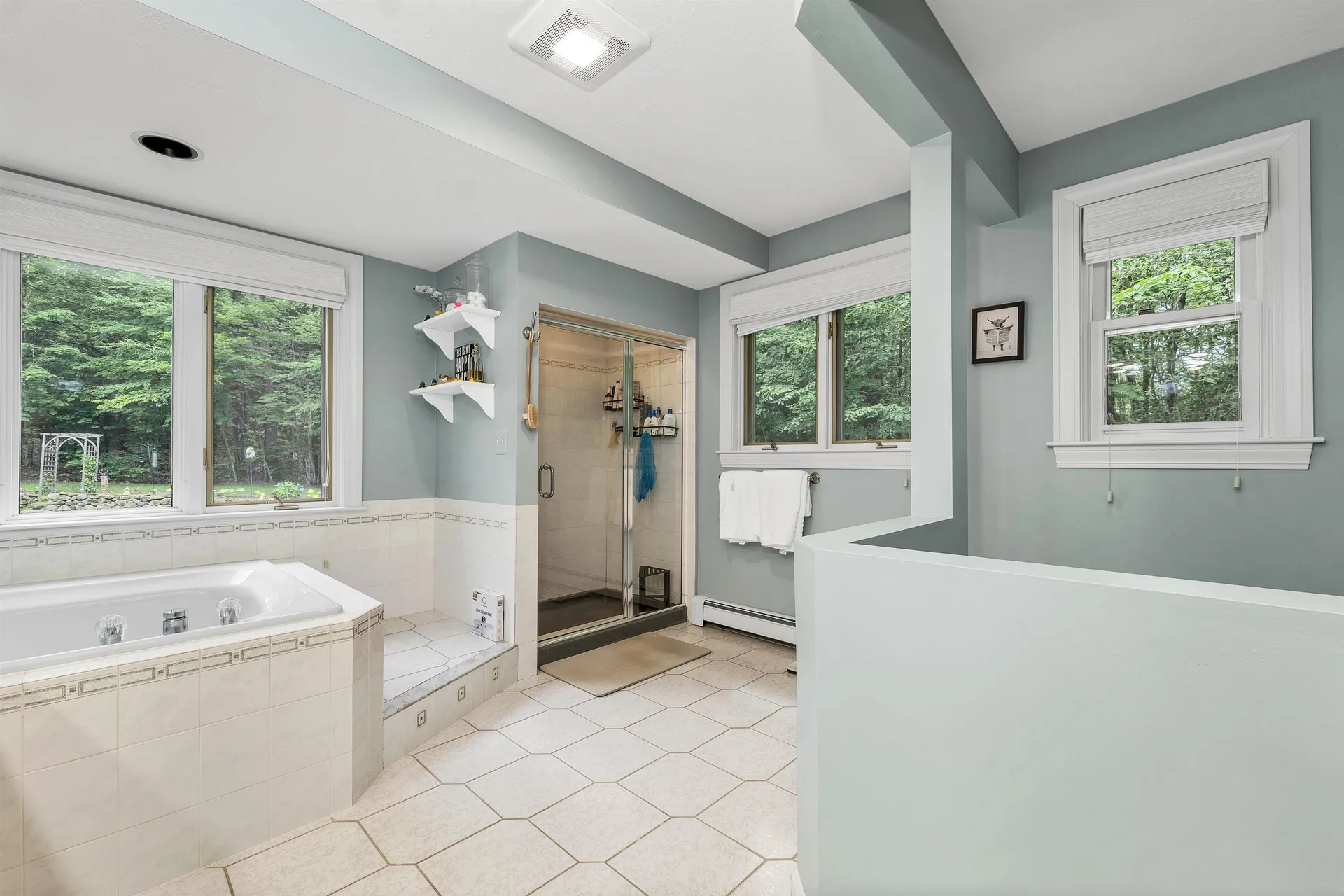 5 Longview Drive Bow NH 03304