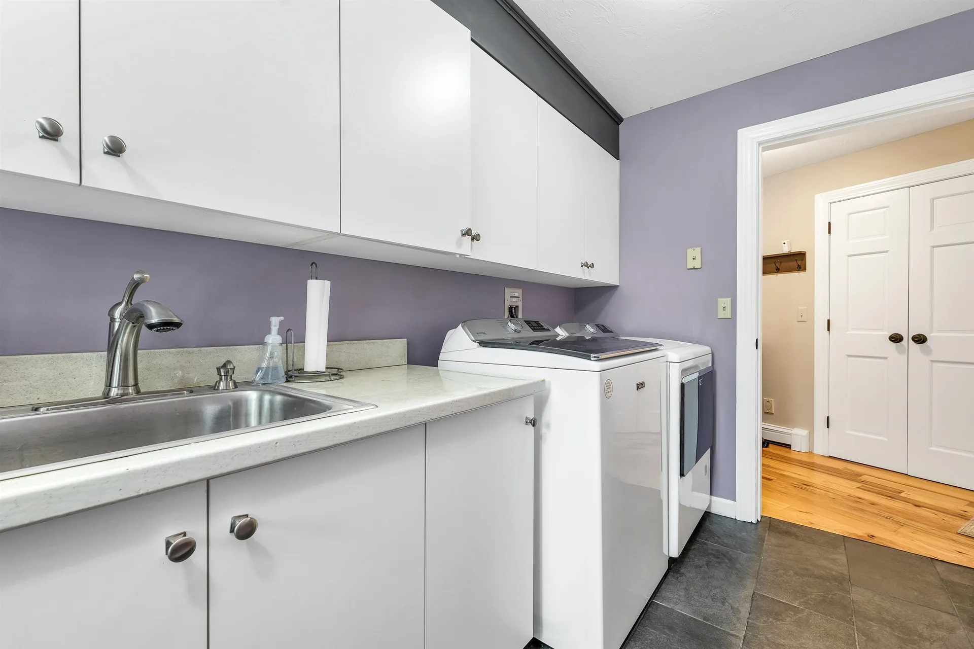 5 Longview Drive Bow NH 03304