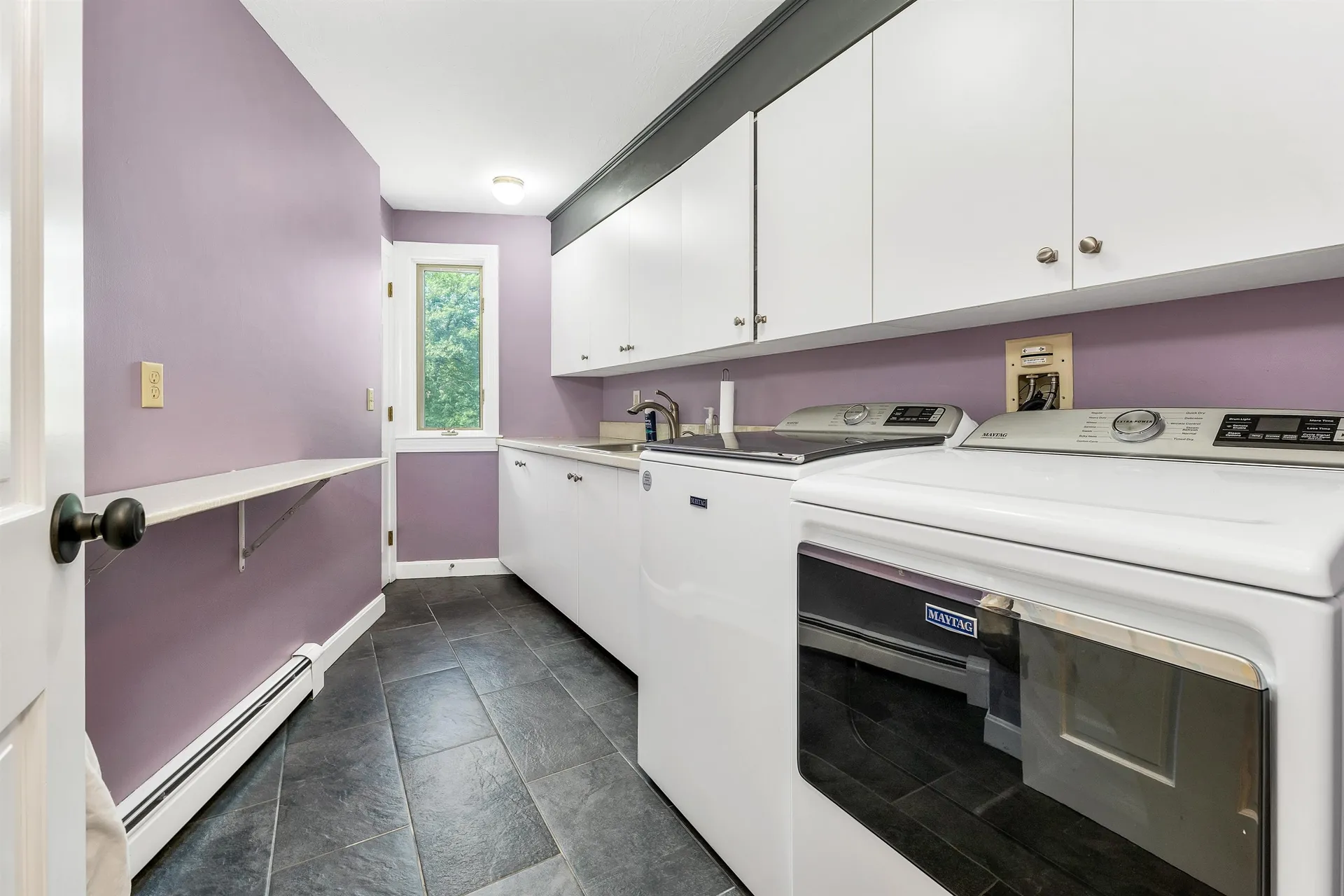 5 Longview Drive Bow NH 03304