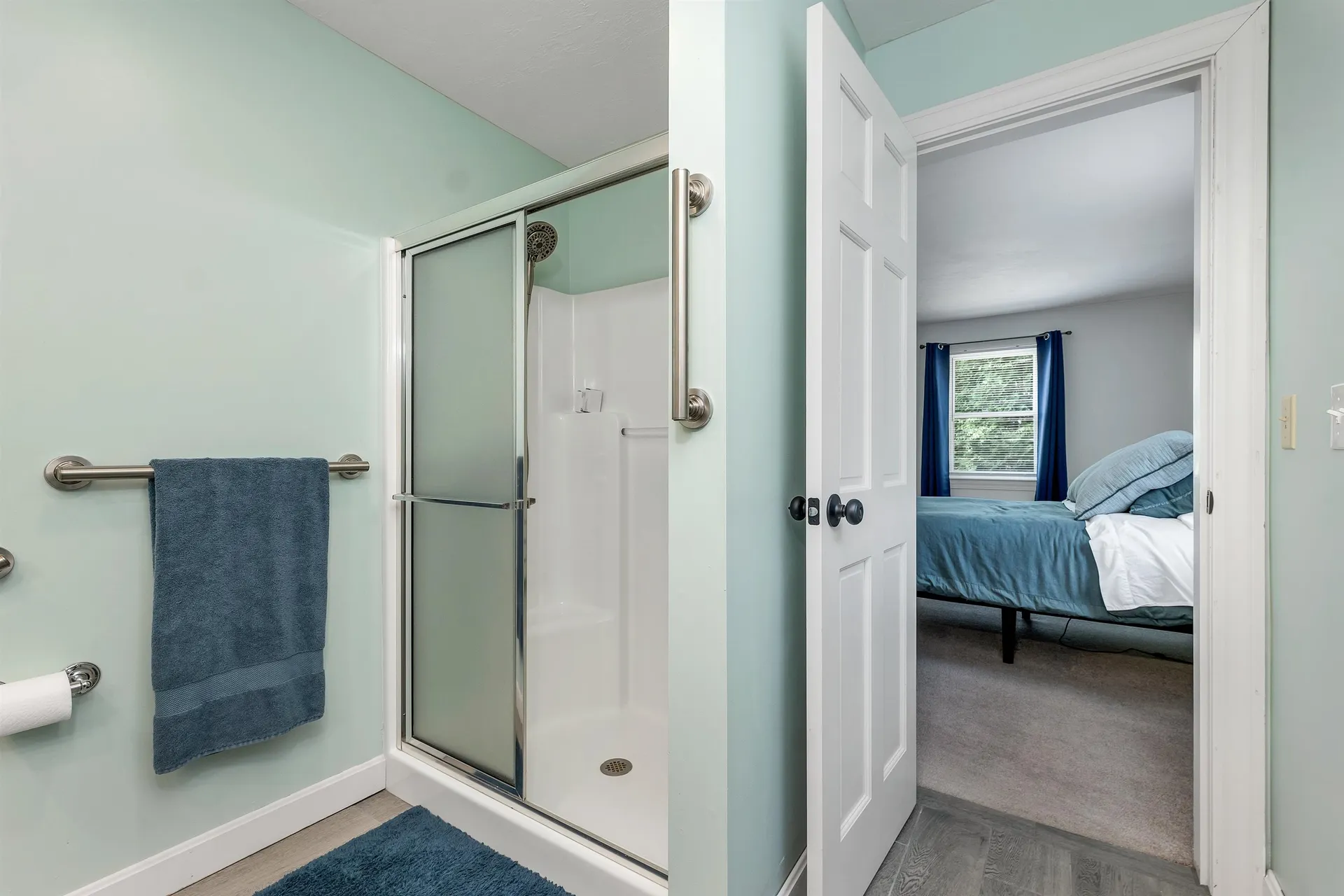 5 Longview Drive Bow NH 03304