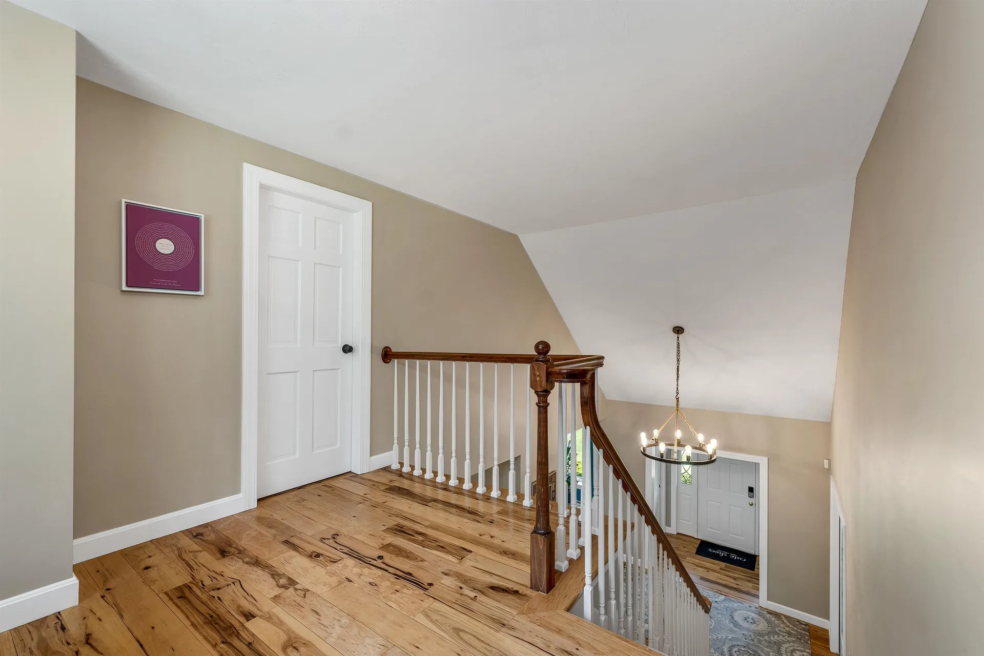 5 Longview Drive Bow NH 03304