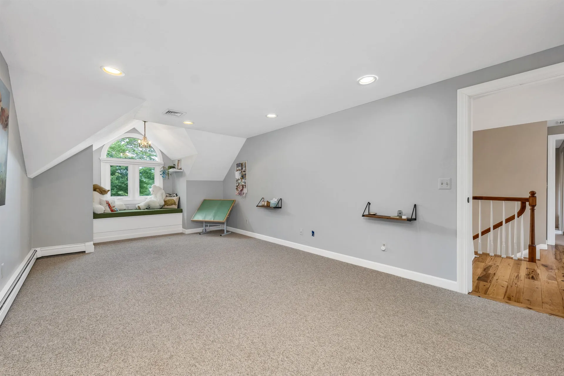 5 Longview Drive Bow NH 03304