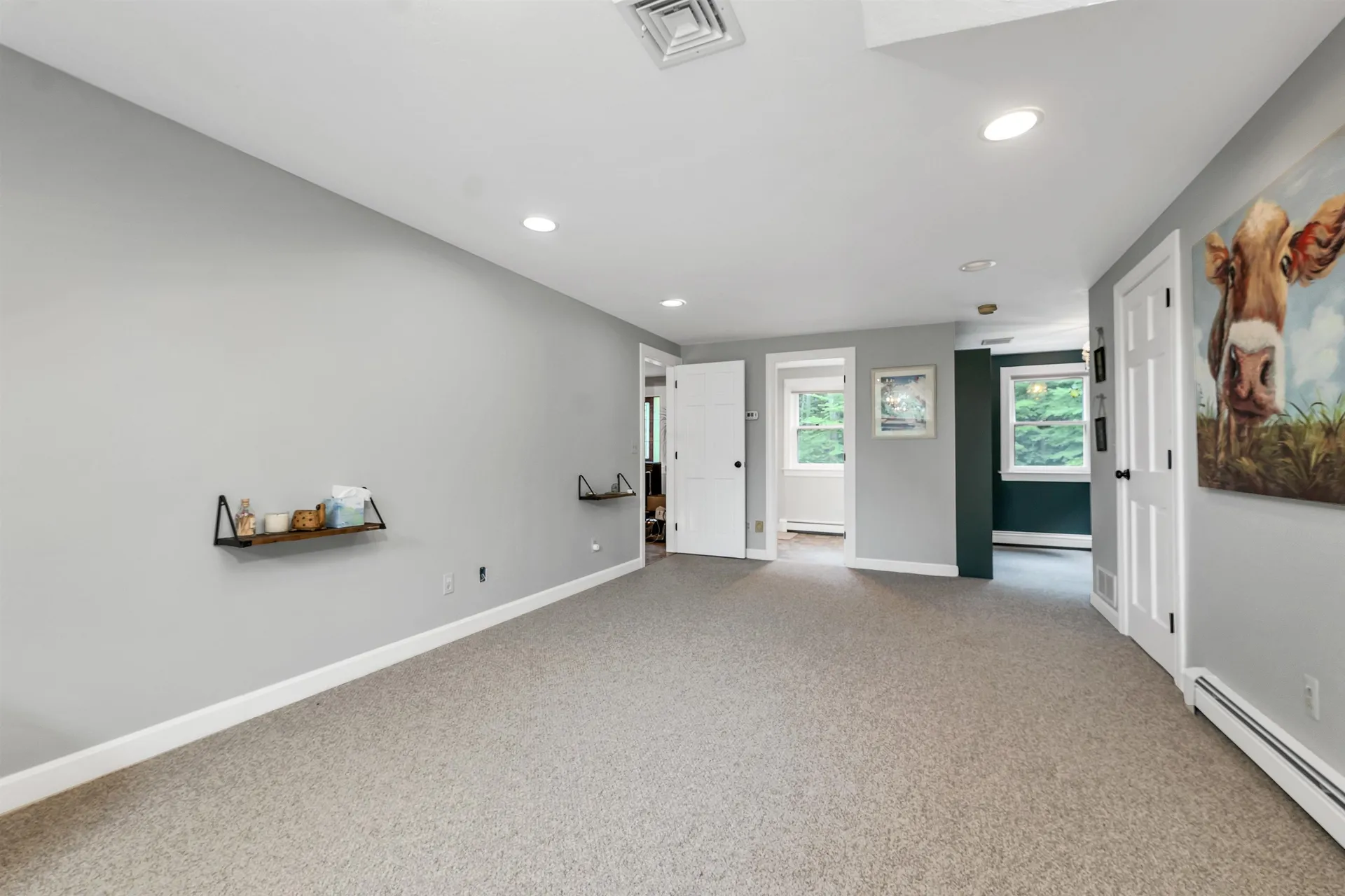 5 Longview Drive Bow NH 03304